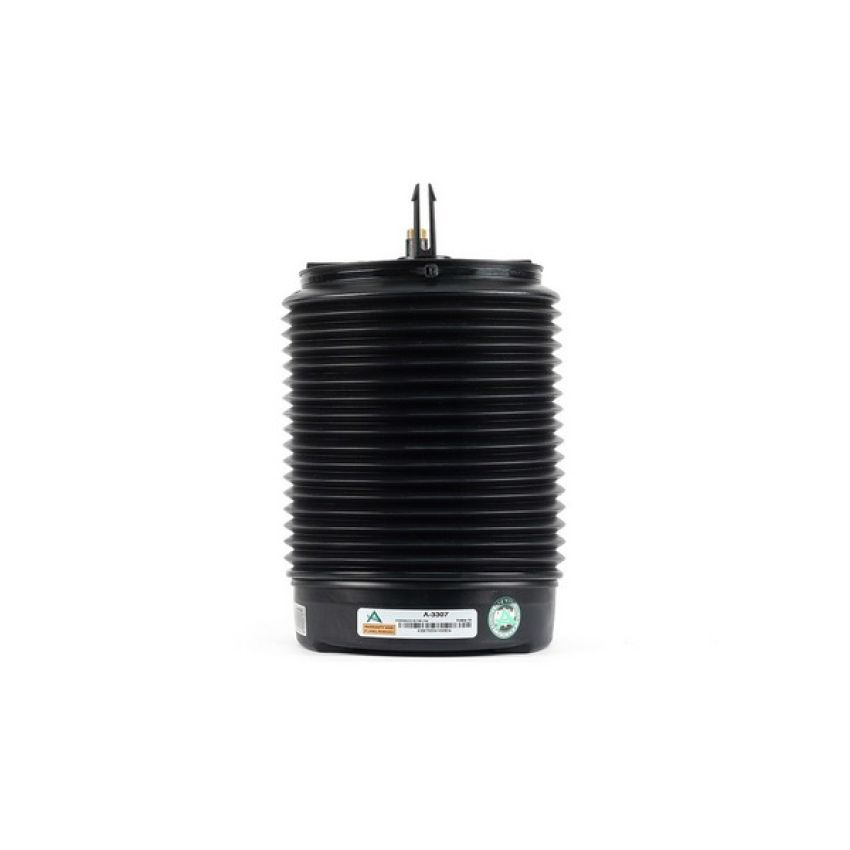Arnott Industries A-3307 Air Spring