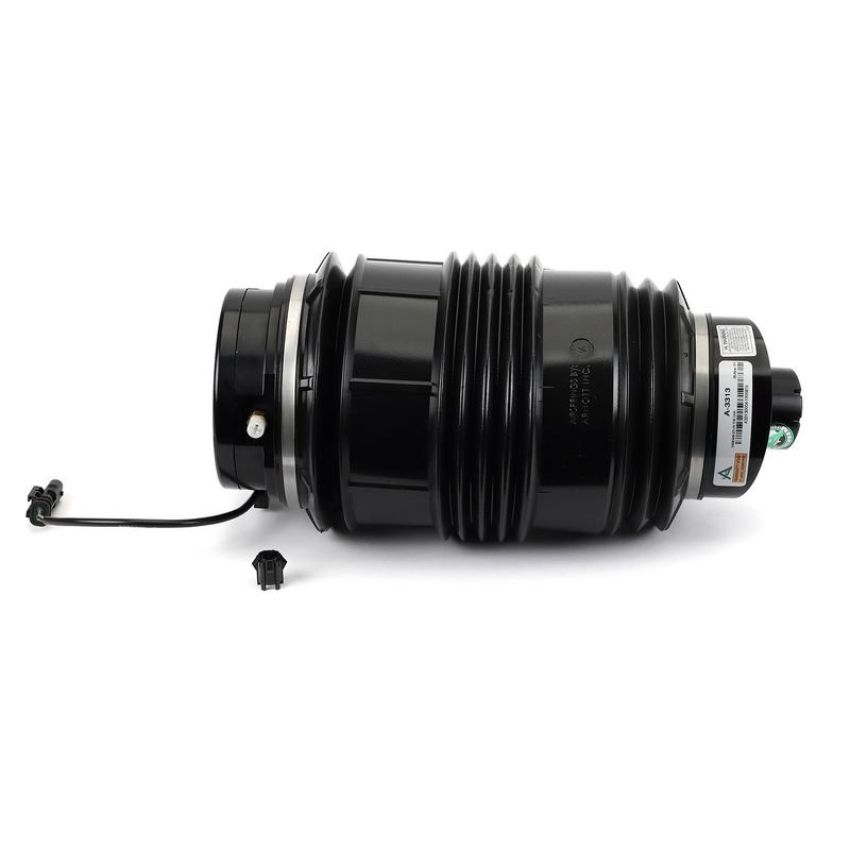 Arnott Industries A-3313 Air Spring