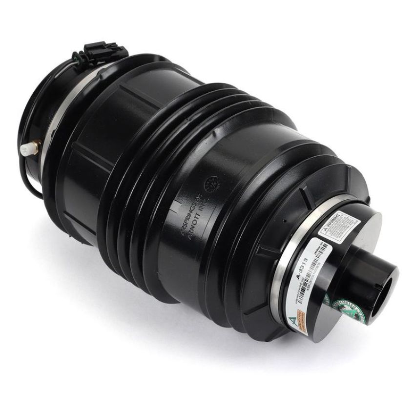 Arnott Industries A-3313 Air Spring