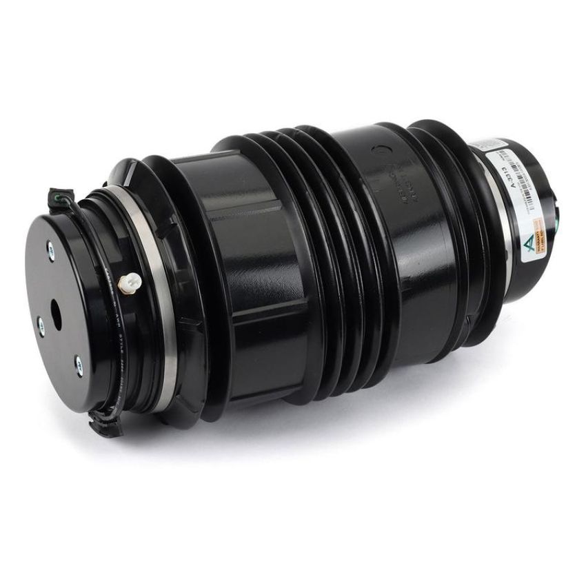 Arnott Industries A-3313 Air Spring