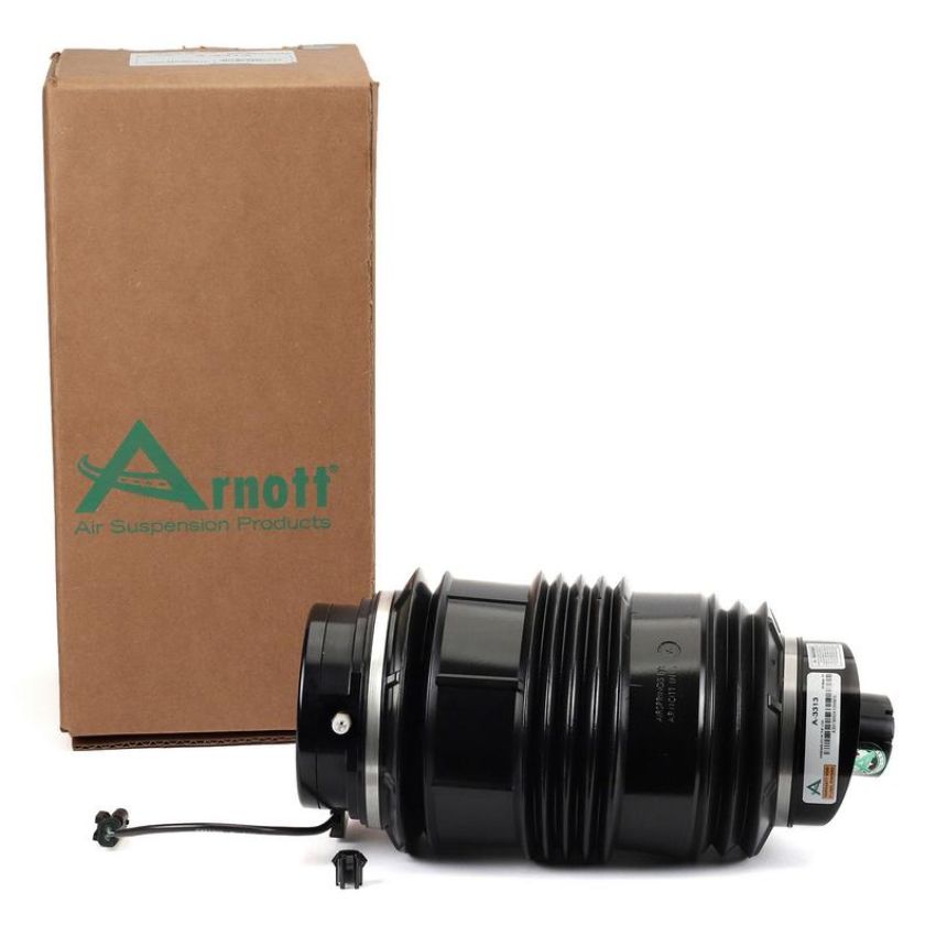 Arnott Industries A-3313 Air Spring