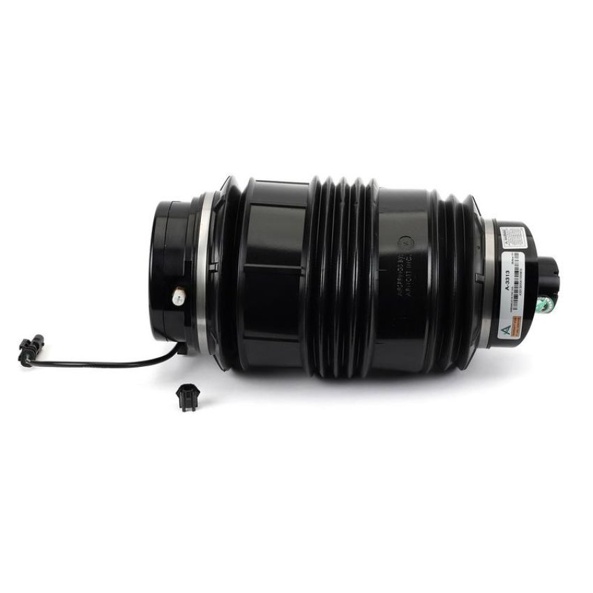 Arnott Industries A-3313 Air Spring