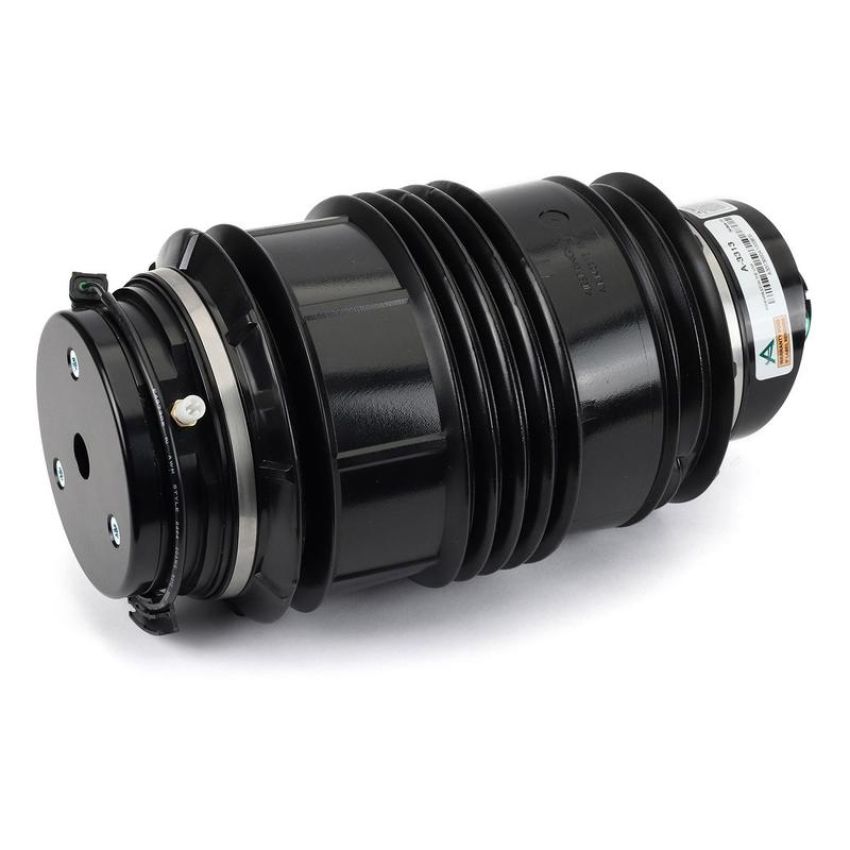 Arnott Industries A-3313 Air Spring