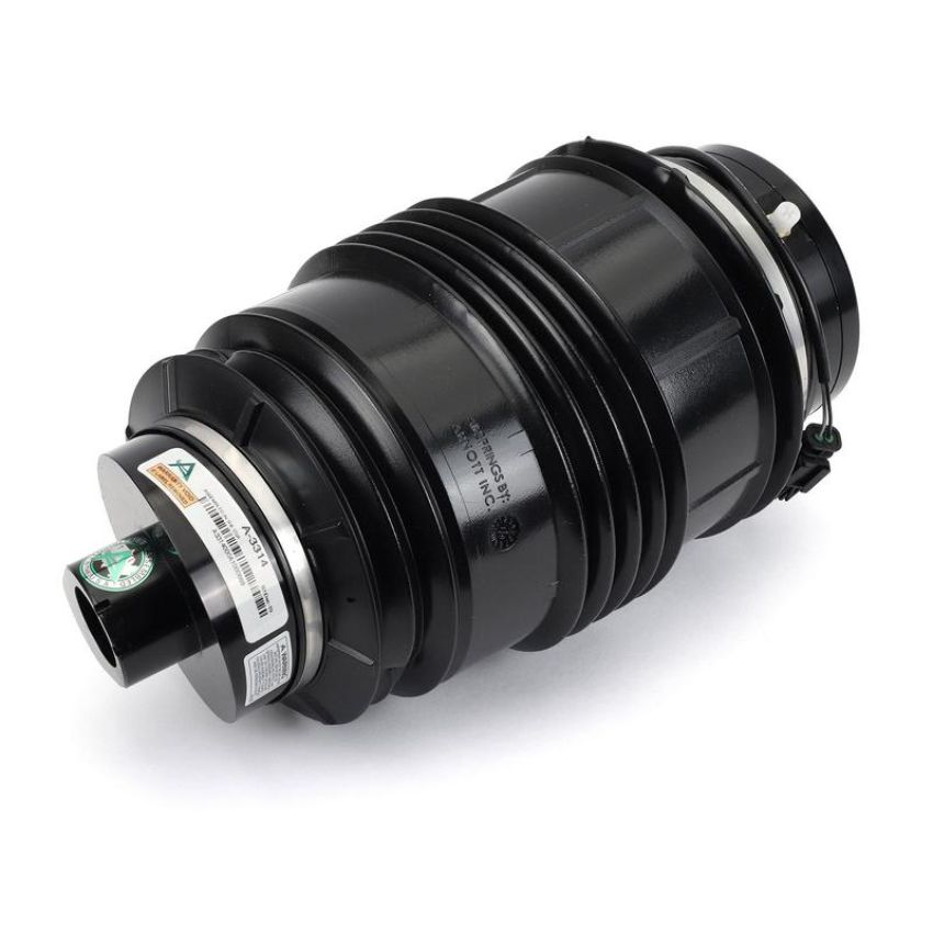 Arnott Industries A-3314 Air Spring