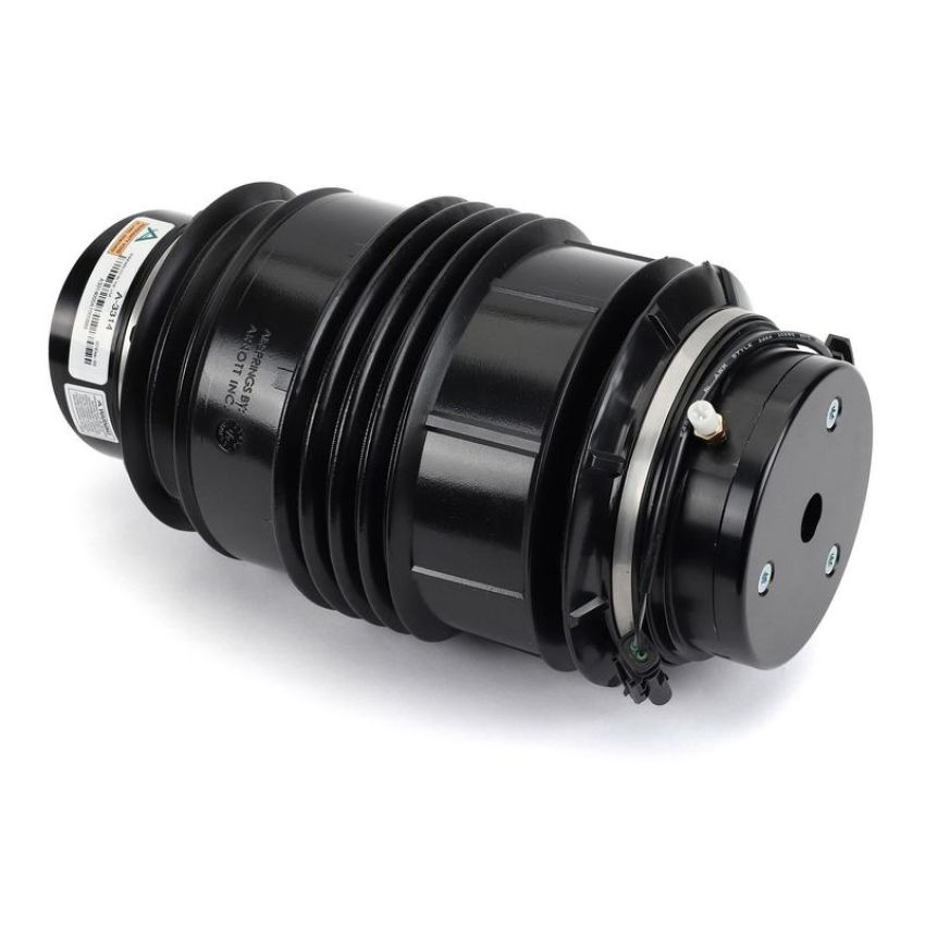 Arnott Industries A-3314 Air Spring
