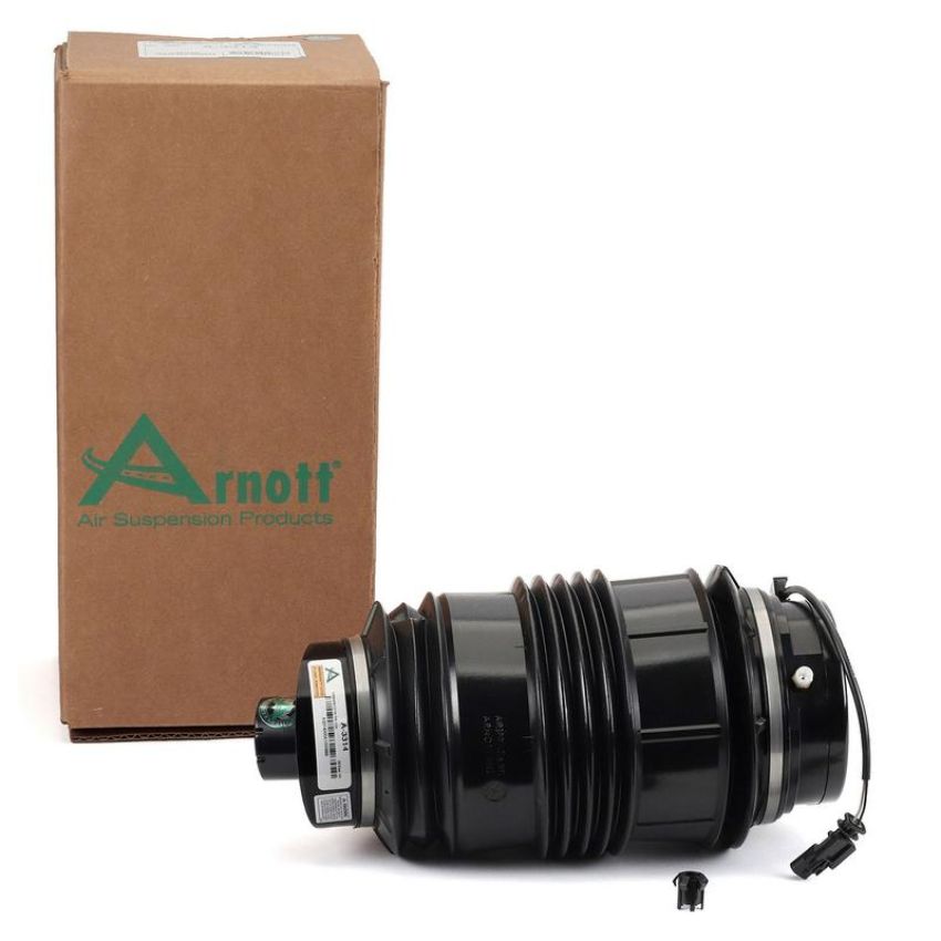 Arnott Industries A-3314 Air Spring