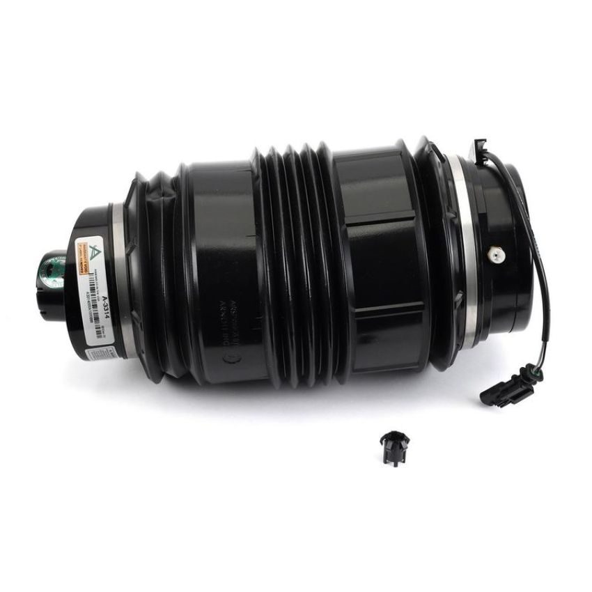 Arnott Industries A-3314 Air Spring