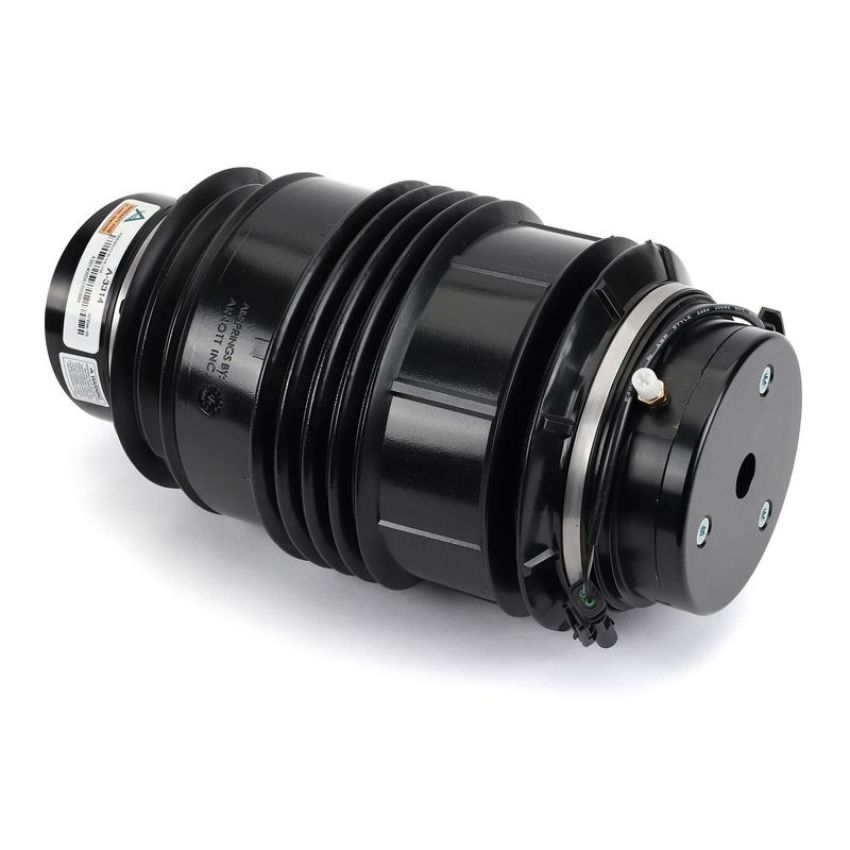 Arnott Industries A-3314 Air Spring