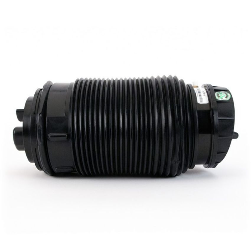 Arnott Industries A-3315 Air Spring