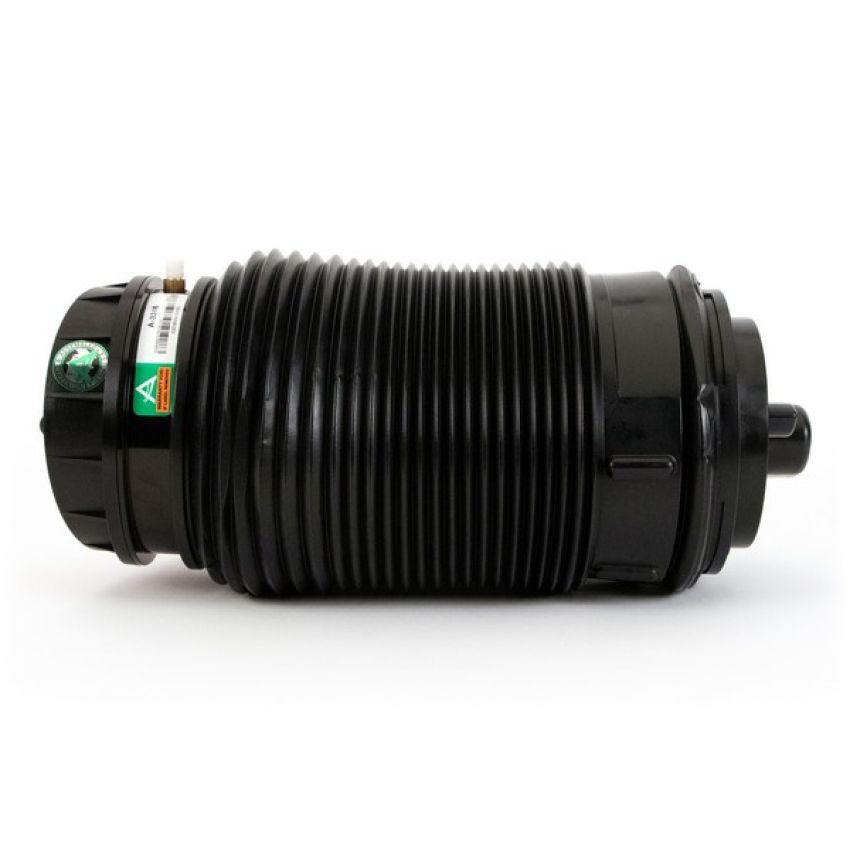 Arnott Industries A-3316 Air Spring