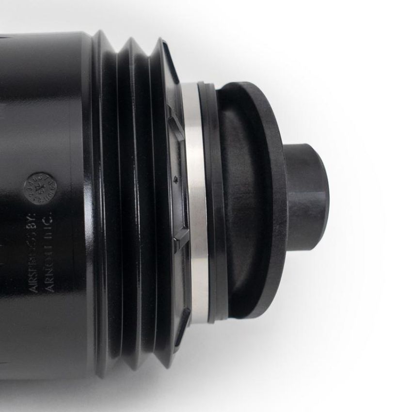 Arnott Industries A-3329 Air Spring