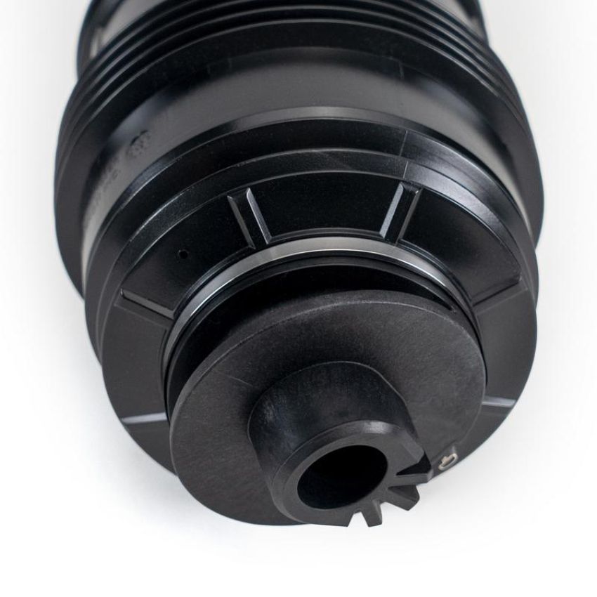Arnott Industries A-3329 Air Spring