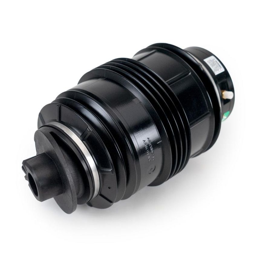 Arnott Industries A-3329 Air Spring
