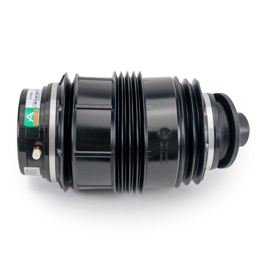 Arnott Industries A-3329 Air Spring