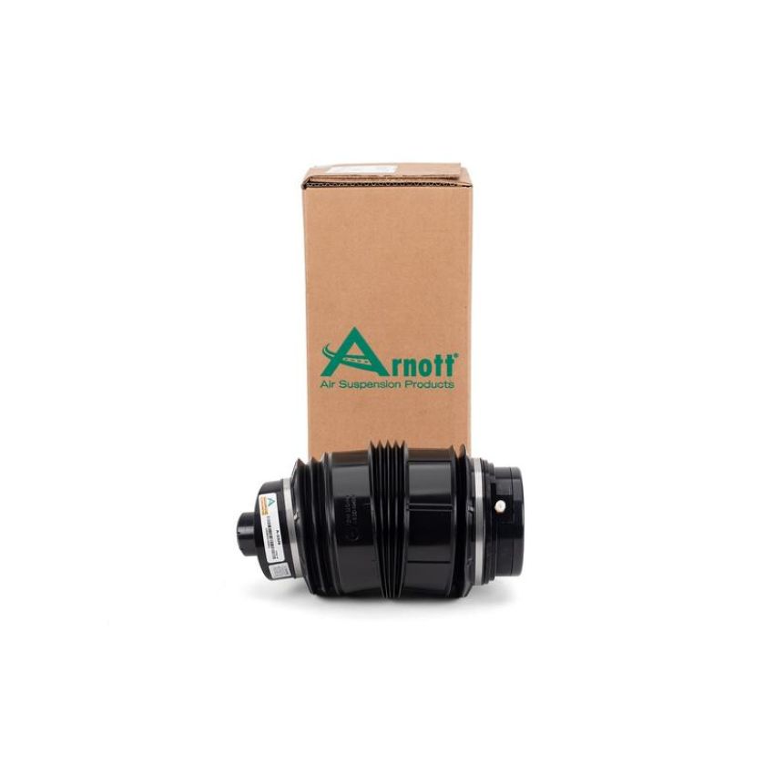 Arnott Industries A-3329 Air Spring