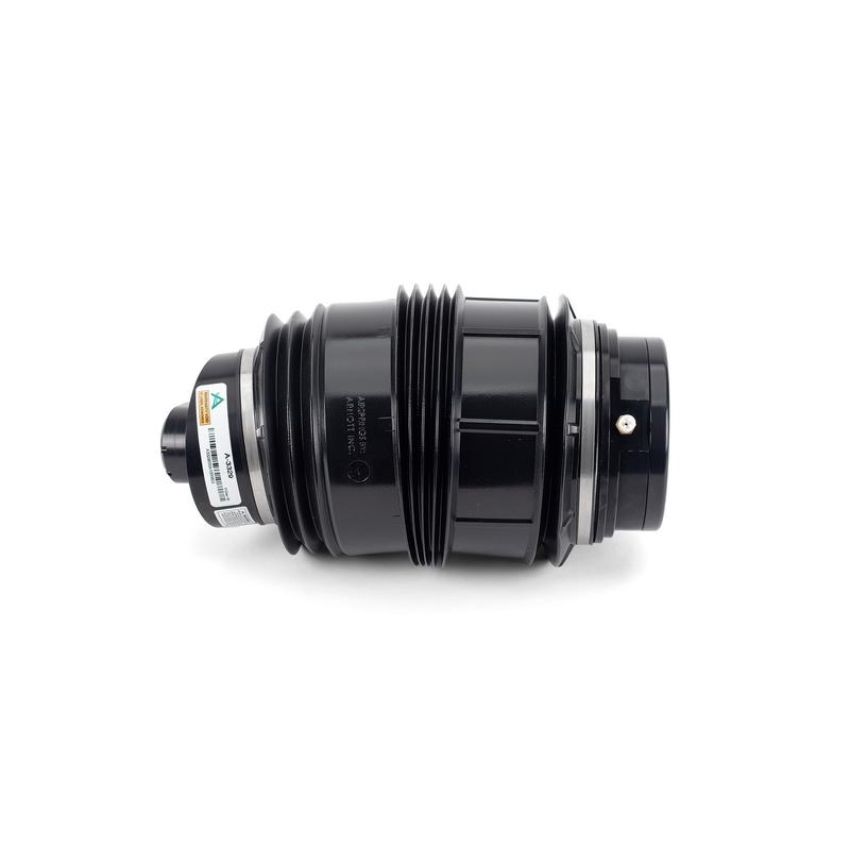 Arnott Industries A-3329 Air Spring