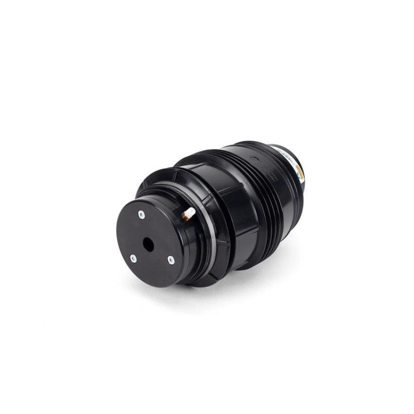 Arnott Industries A-3329 Air Spring