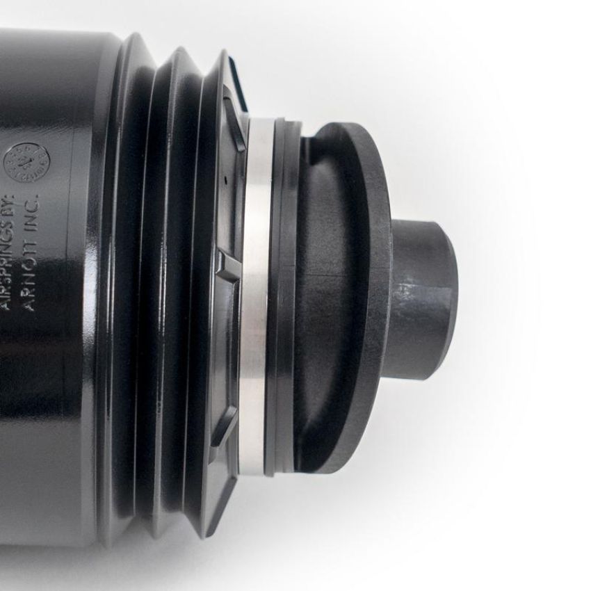 Arnott Industries A-3330 Air Spring
