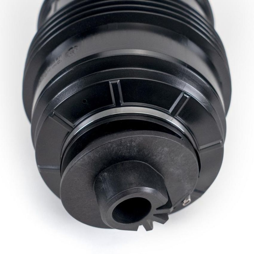 Arnott Industries A-3330 Air Spring