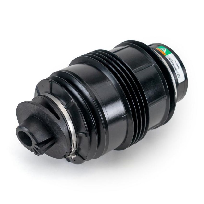 Arnott Industries A-3330 Air Spring