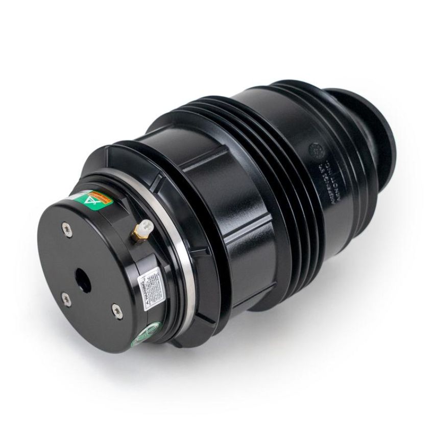 Arnott Industries A-3330 Air Spring