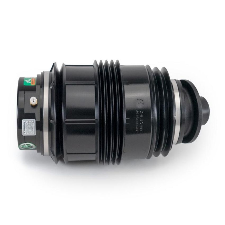 Arnott Industries A-3330 Air Spring