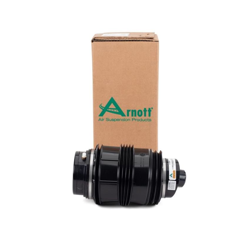 Arnott Industries A-3330 Air Spring