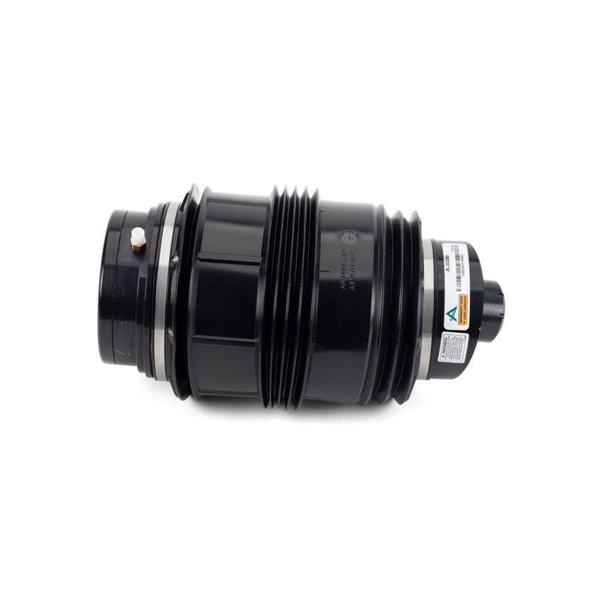 Arnott Industries A-3330 Air Spring