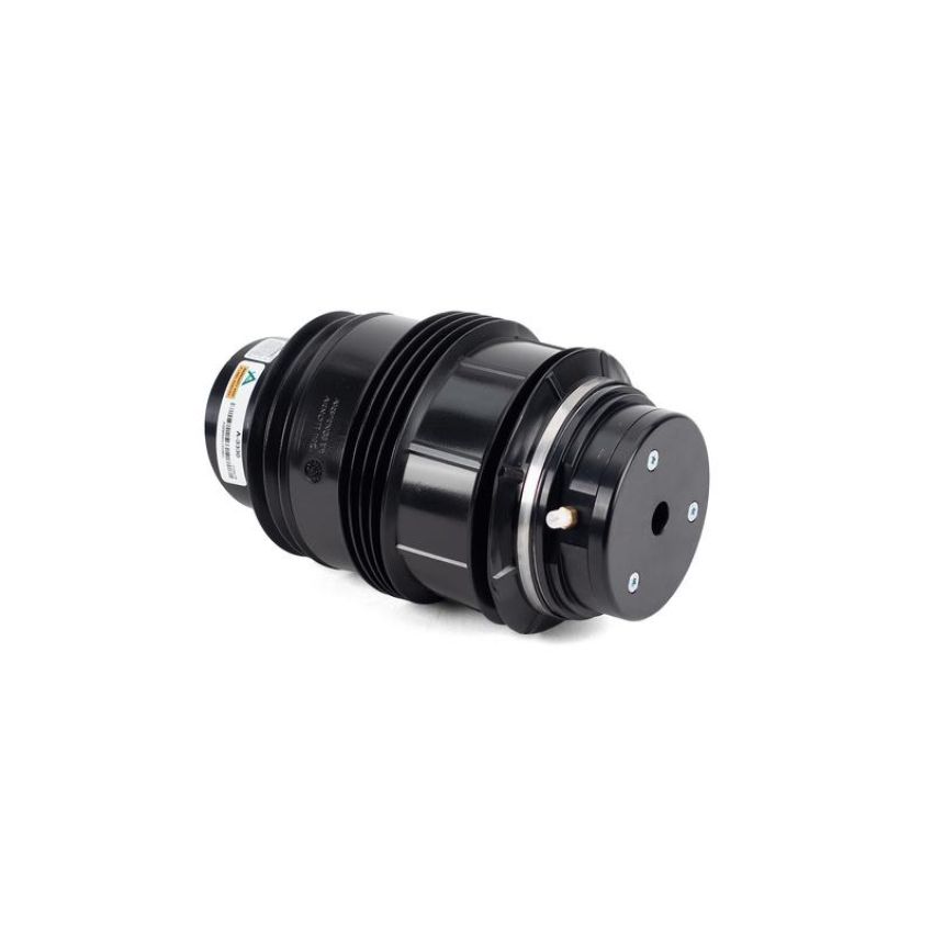 Arnott Industries A-3330 Air Spring