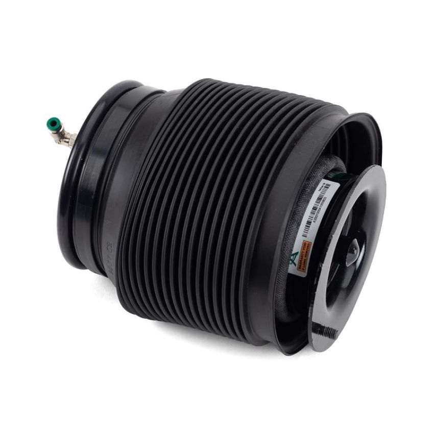 Arnott Industries A-3331 Air Spring