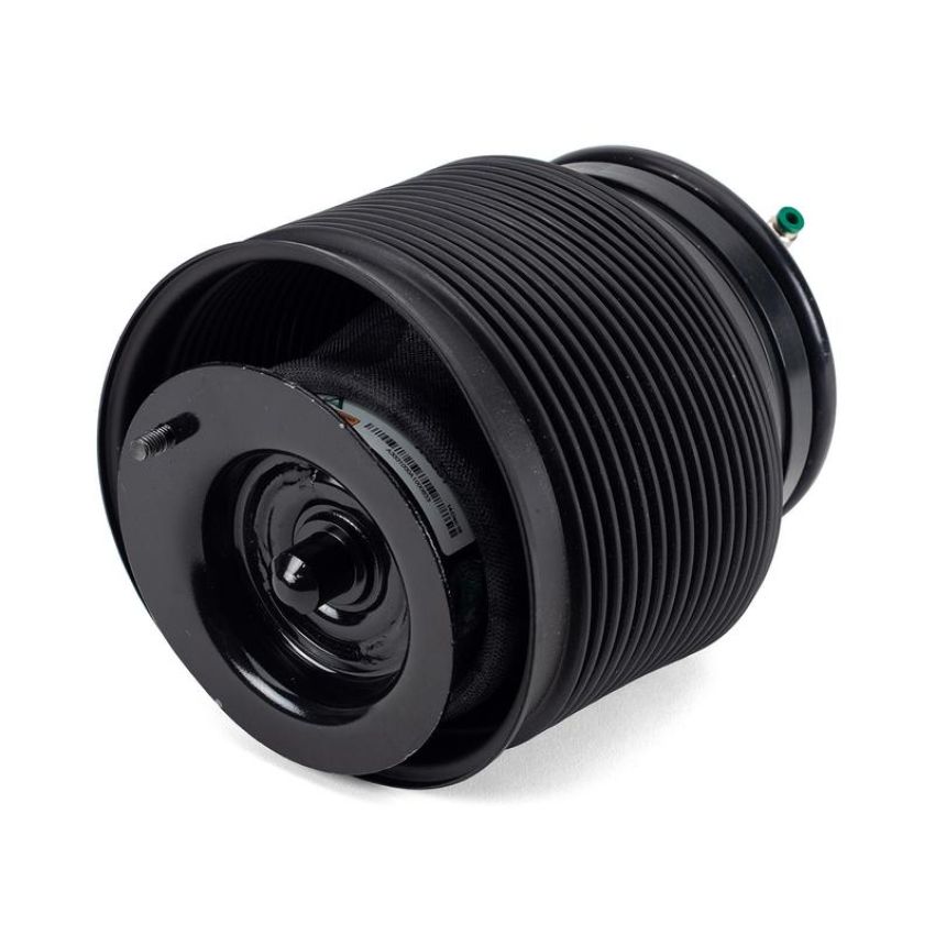 Arnott Industries A-3331 Air Spring