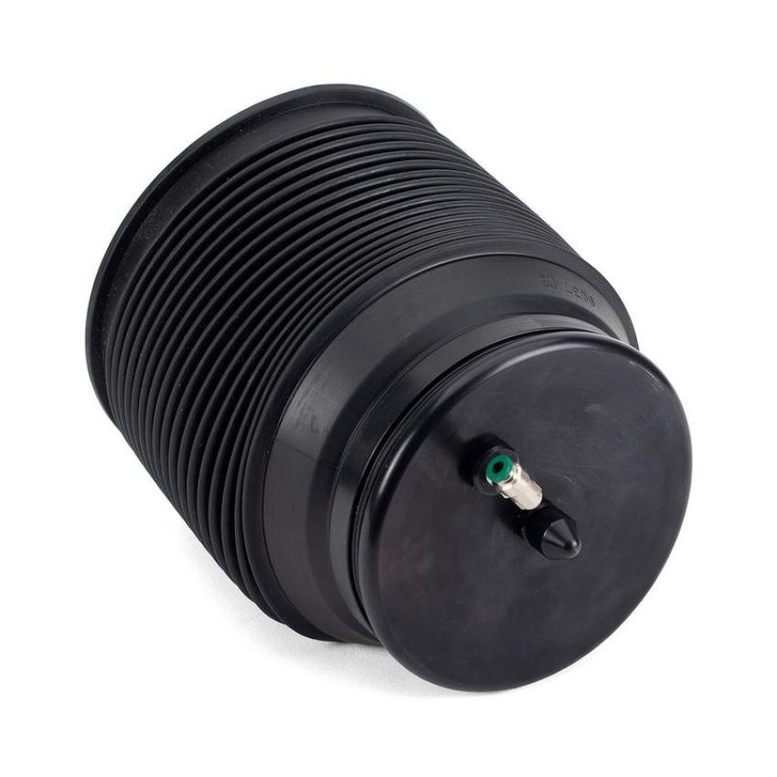 Arnott Industries A-3331 Air Spring