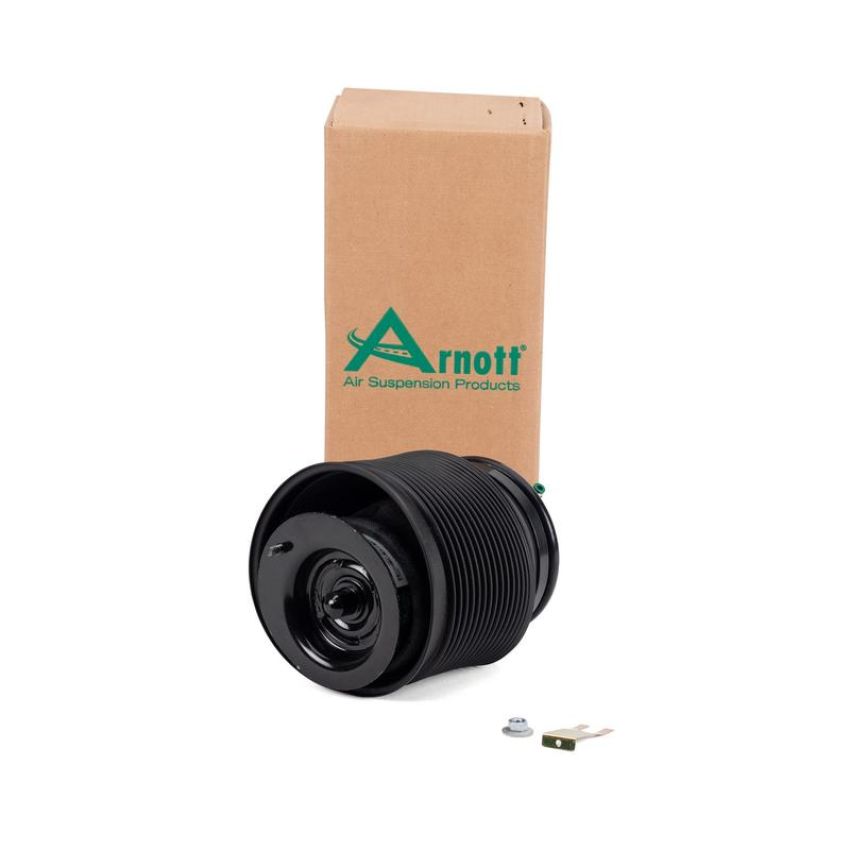 Arnott Industries A-3331 Air Spring