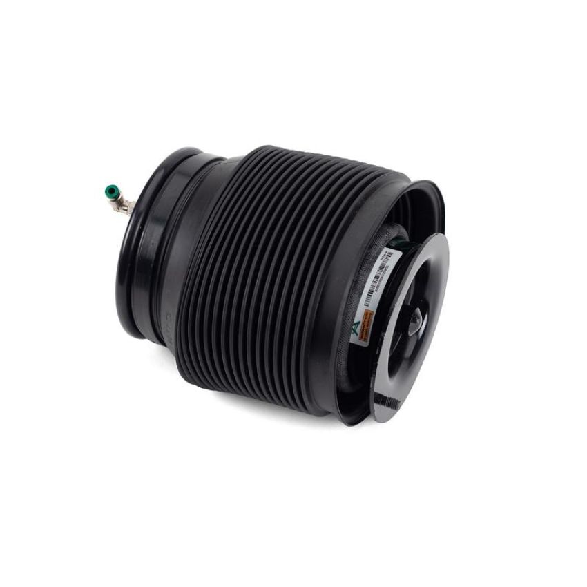 Arnott Industries A-3331 Air Spring