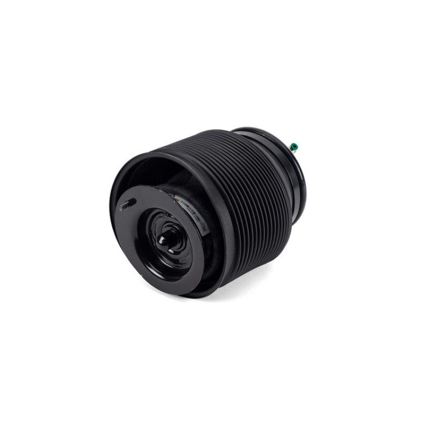 Arnott Industries A-3331 Air Spring