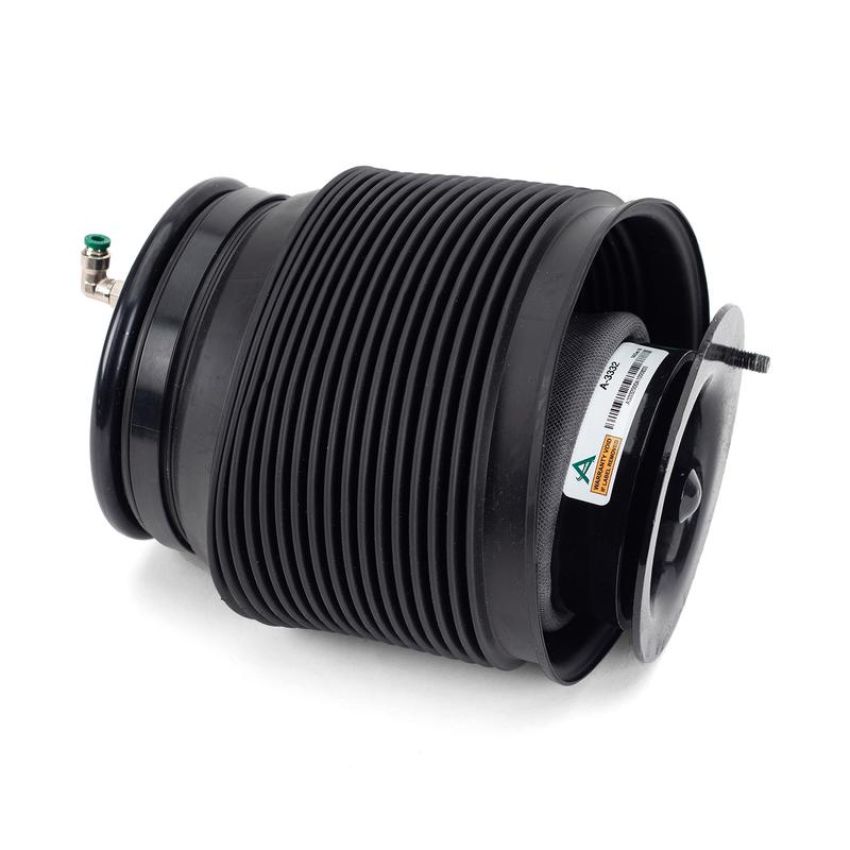 Arnott Industries A-3332 Air Spring