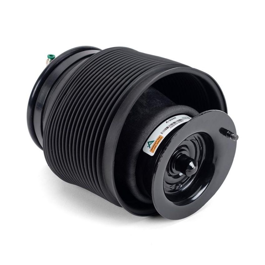 Arnott Industries A-3332 Air Spring