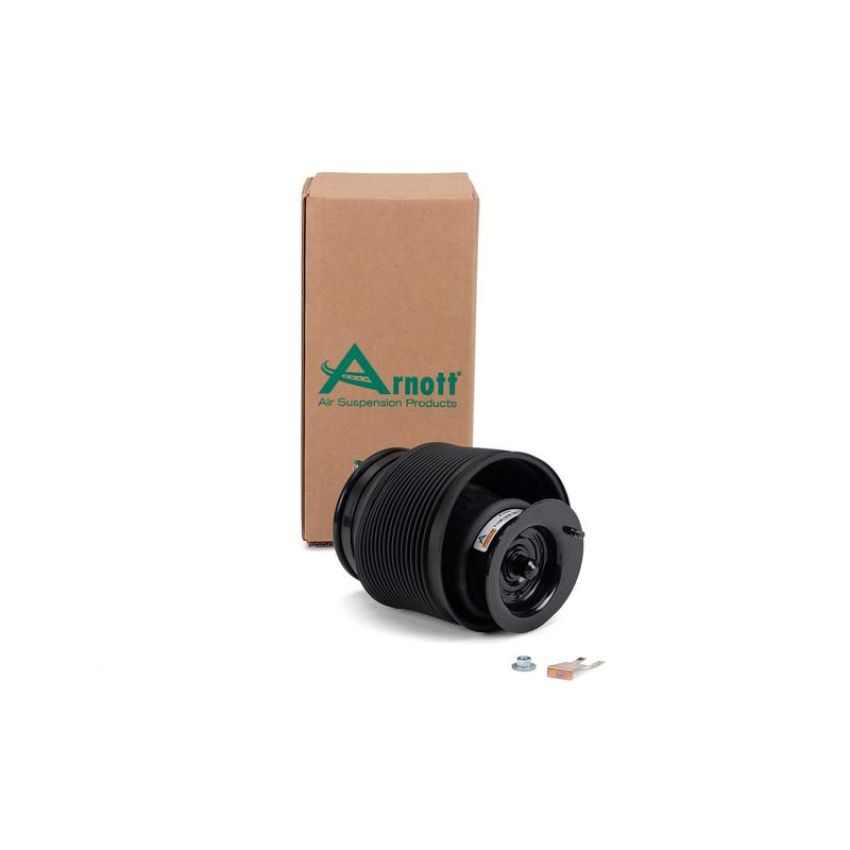 Arnott Industries A-3332 Air Spring