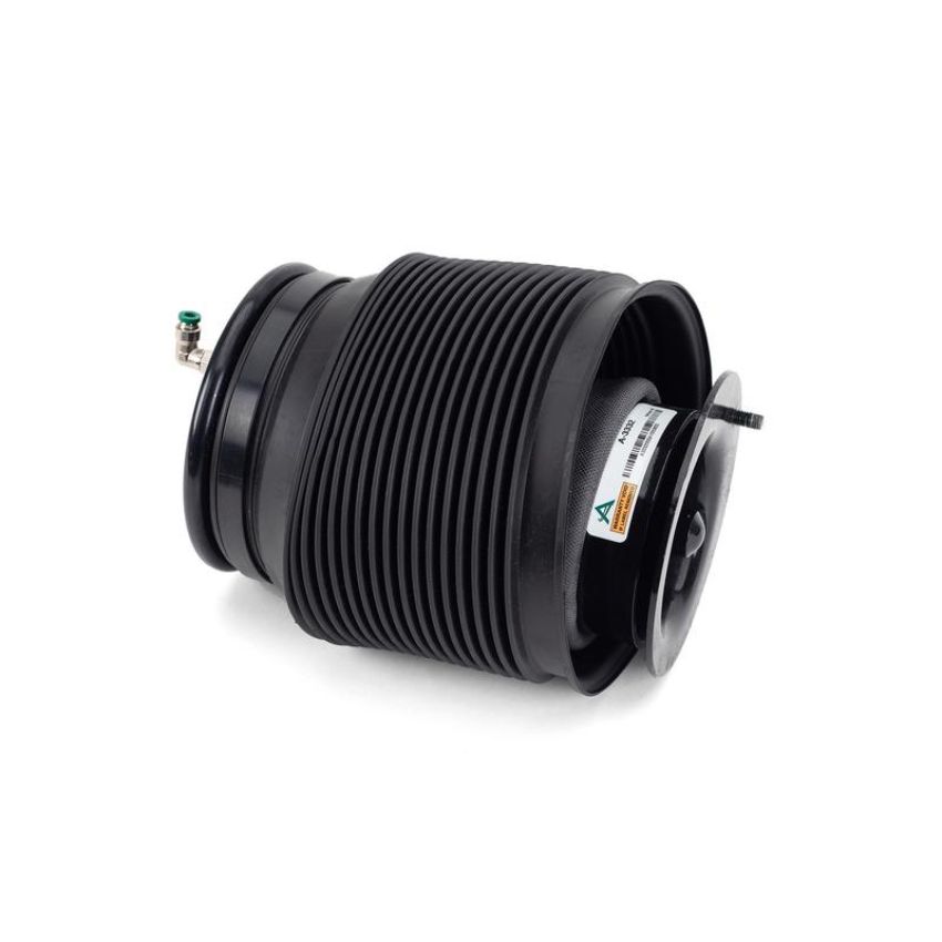 Arnott Industries A-3332 Air Spring
