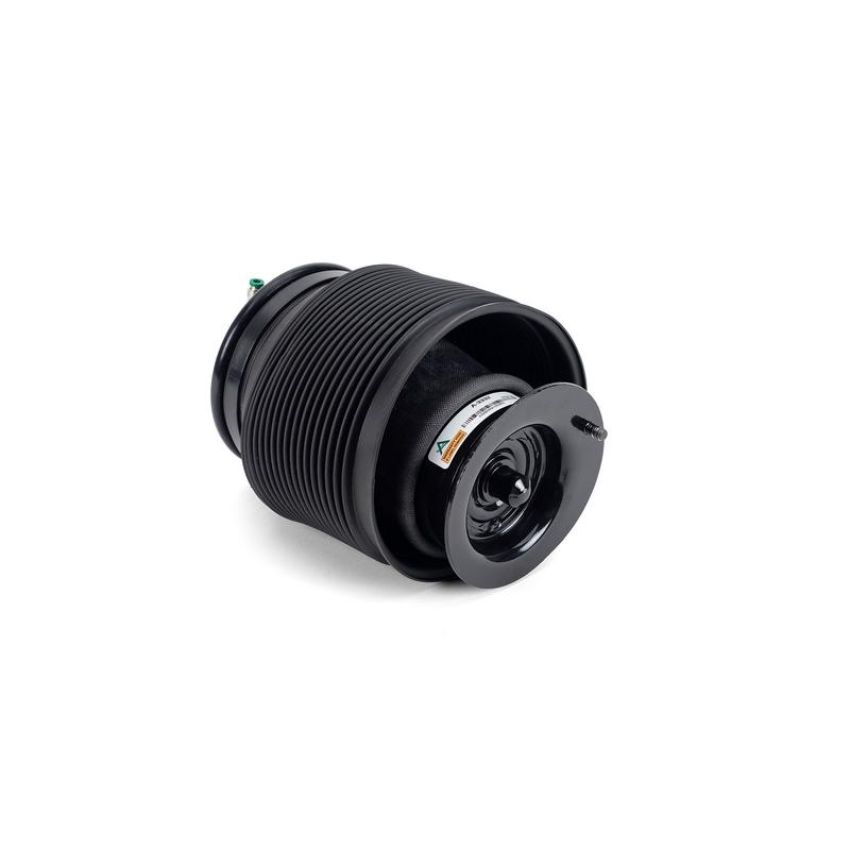 Arnott Industries A-3332 Air Spring