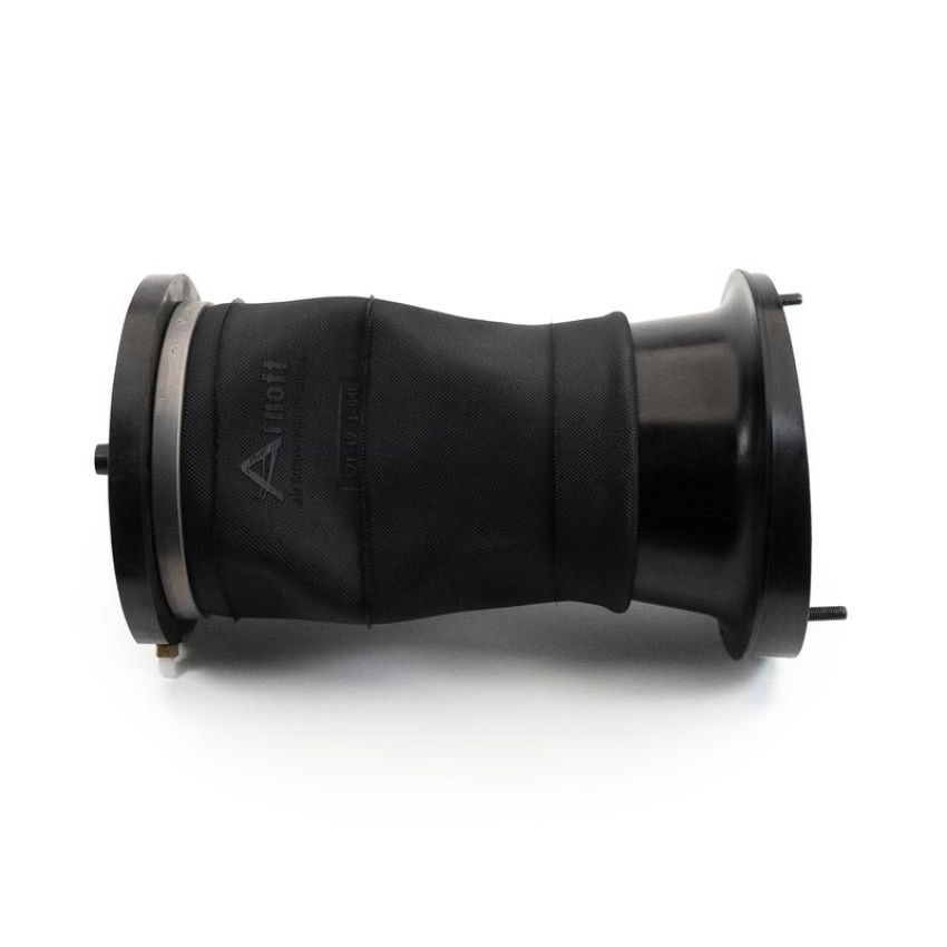Arnott Industries A-3516 Air Spring