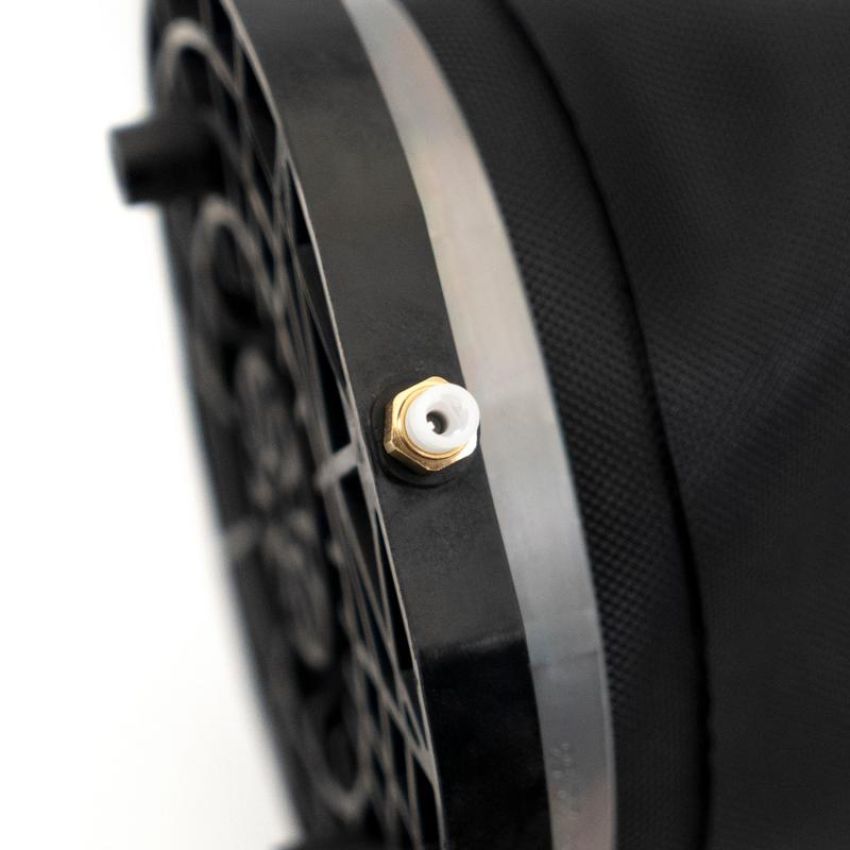 Arnott Industries A-3516 Air Spring