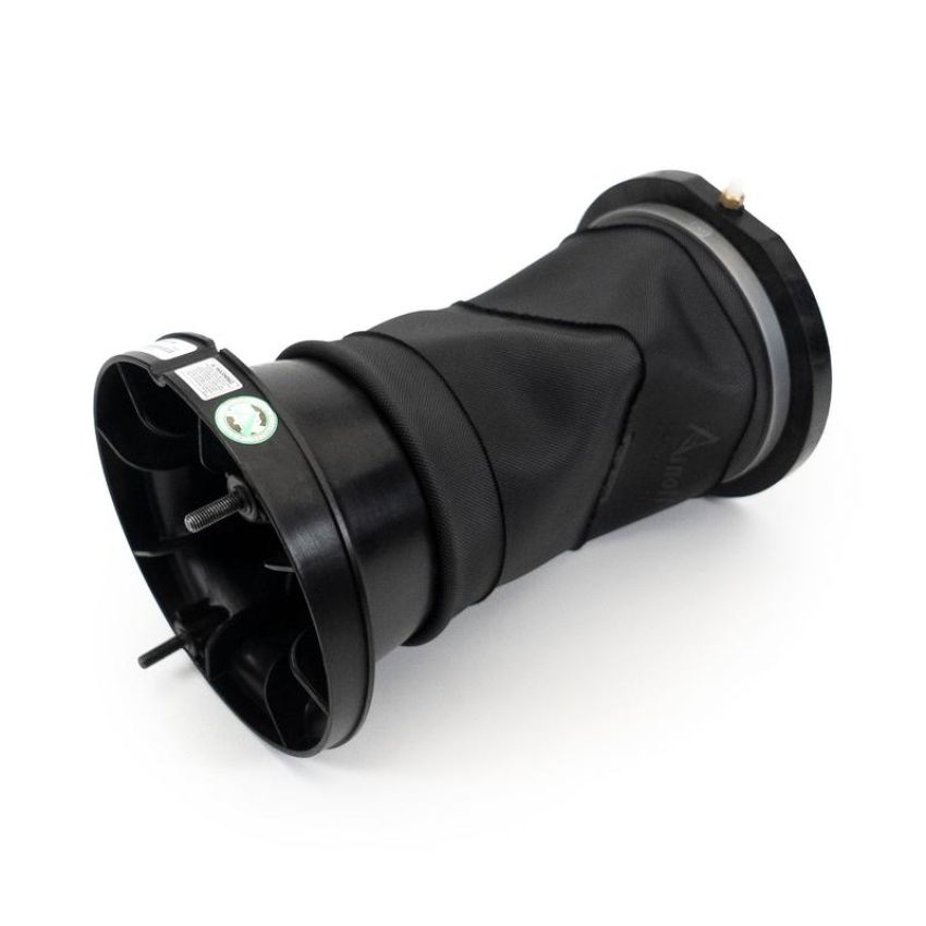Arnott Industries A-3516 Air Spring