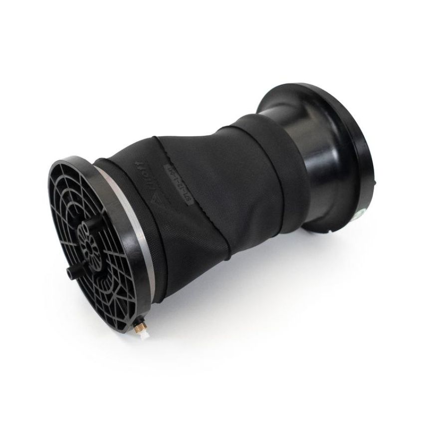 Arnott Industries A-3516 Air Spring