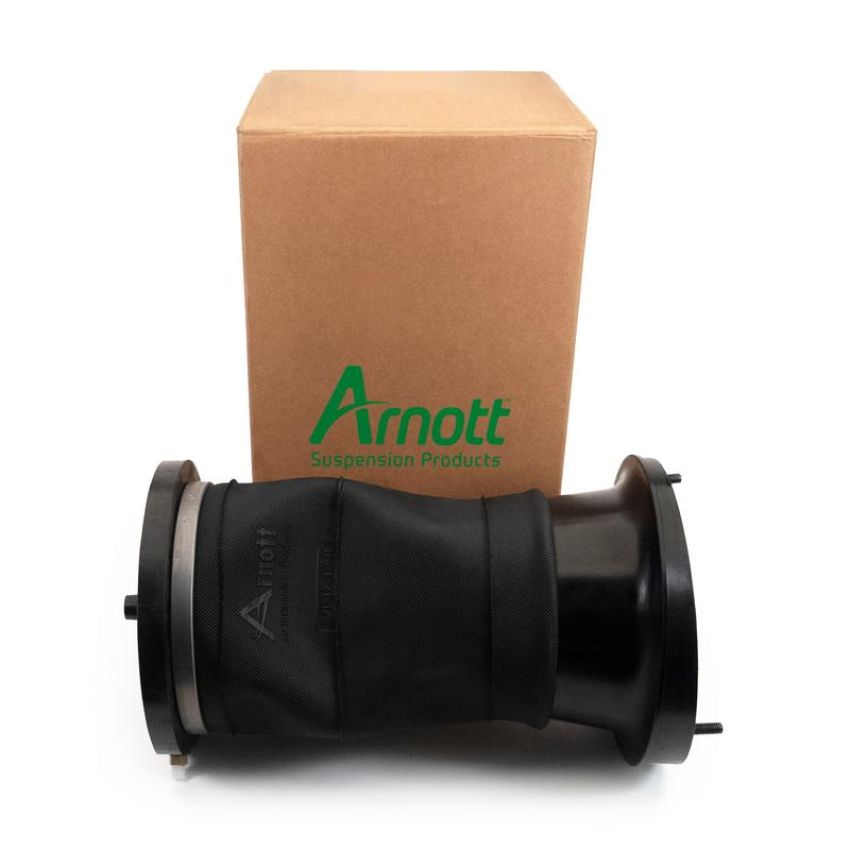 Arnott Industries A-3516 Air Spring