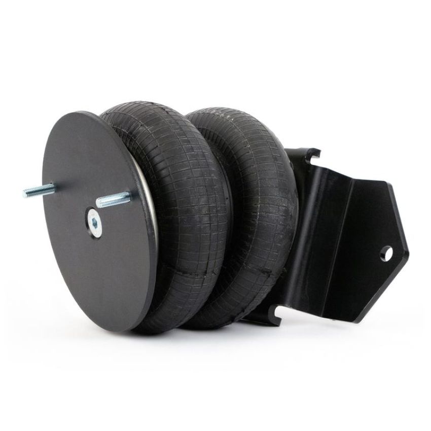 Arnott Industries A-3635 Air Spring