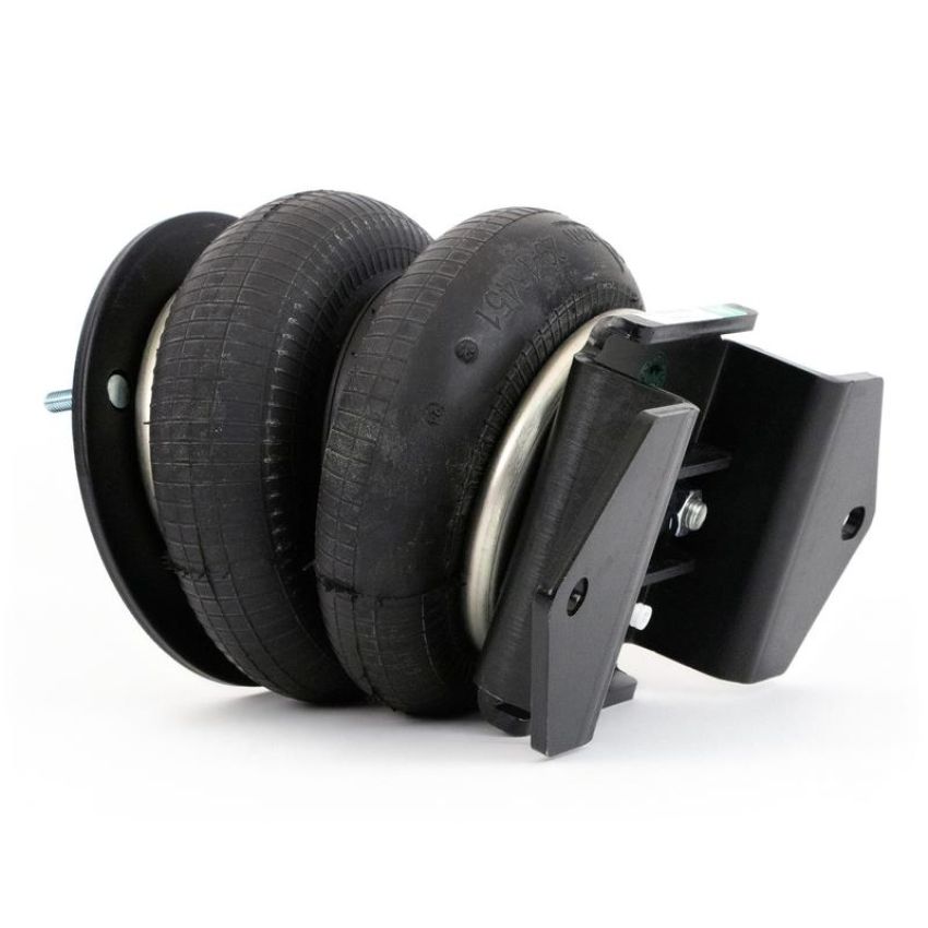 Arnott Industries A-3635 Air Spring