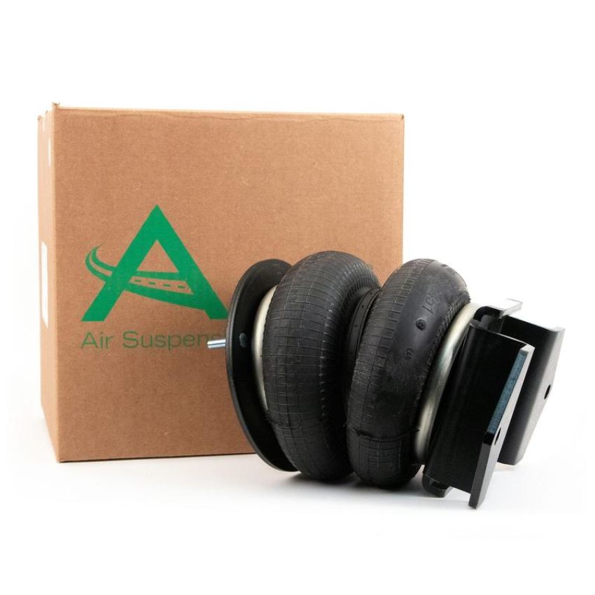 Arnott Industries A-3635 Air Spring