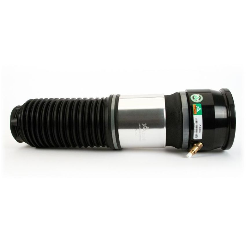 Arnott Industries A-3636 Air Spring