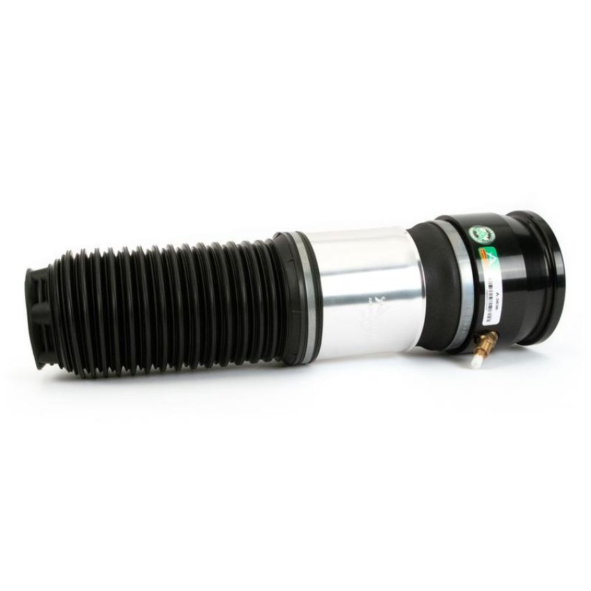 Arnott Industries A-3636 Air Spring